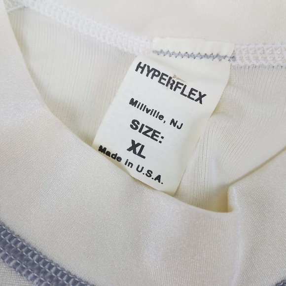 Campmor Neosport Base Layer Long Sleeve XL - Picture 4 of 9